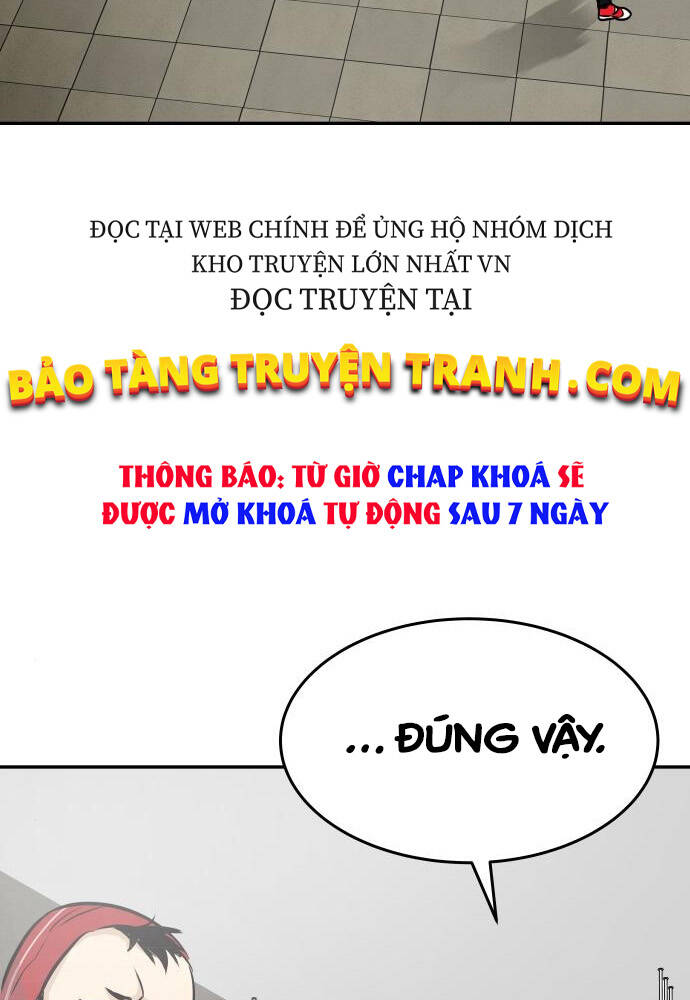 Kẻ Đa Tài Chapter 15 - 80