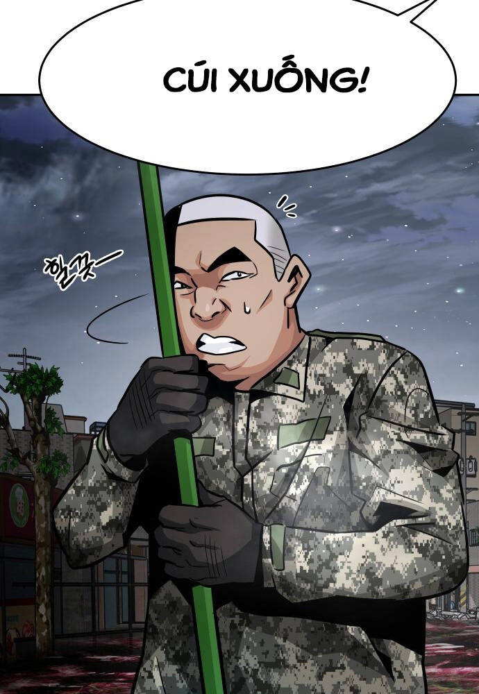 Kẻ Đa Tài Chapter 15 - 9