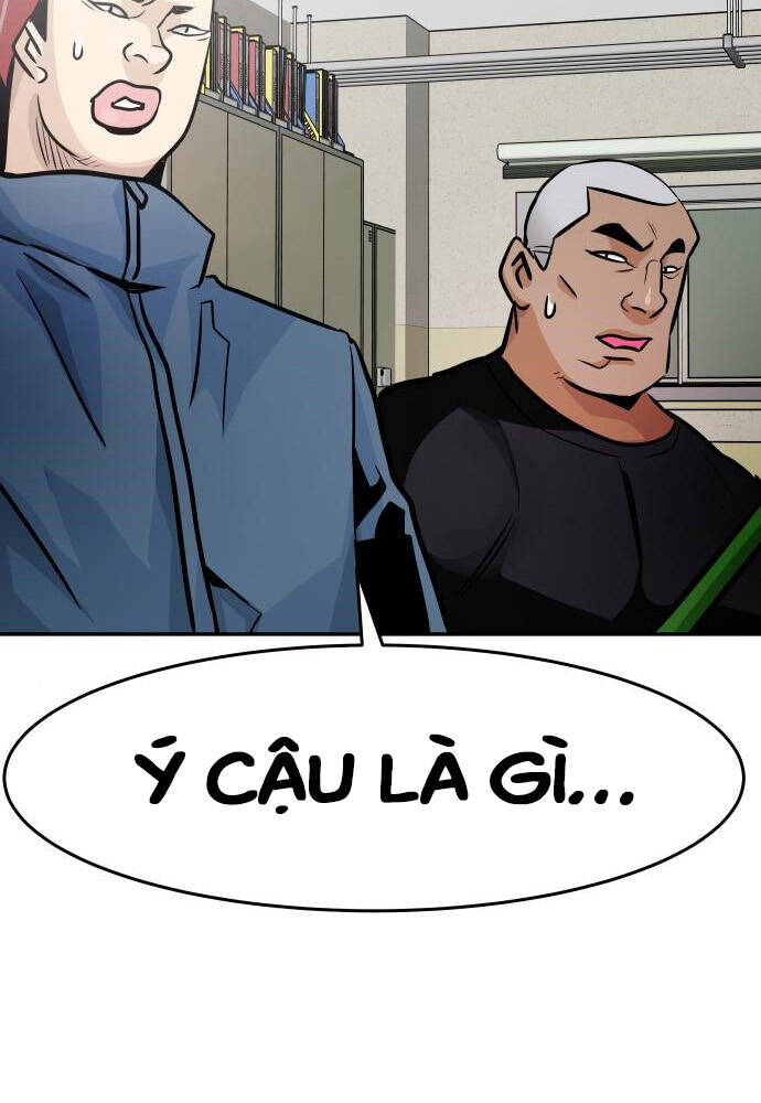 Kẻ Đa Tài Chapter 15 - 81