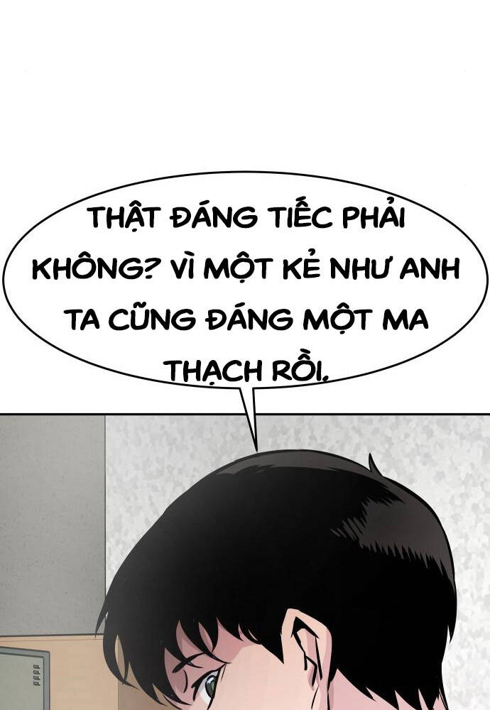 Kẻ Đa Tài Chapter 15 - 82