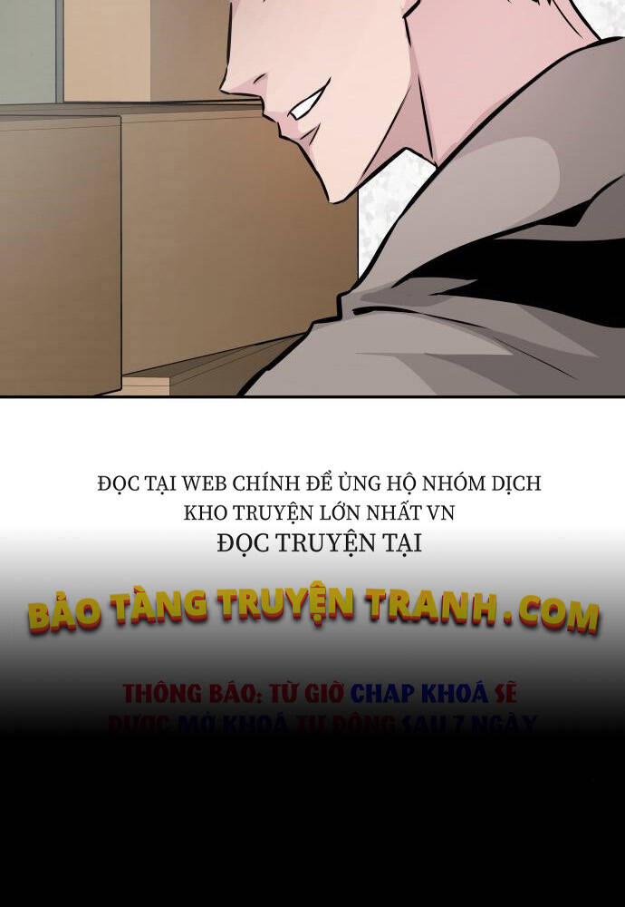 Kẻ Đa Tài Chapter 15 - 83