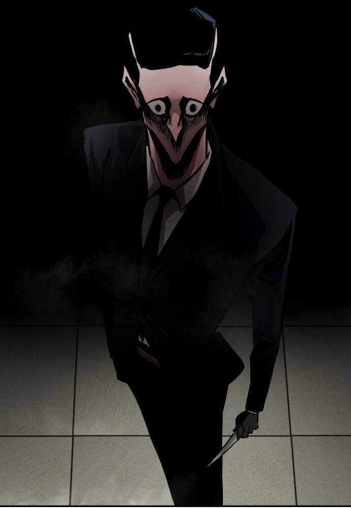 Kẻ Đa Tài Chapter 15 - 84