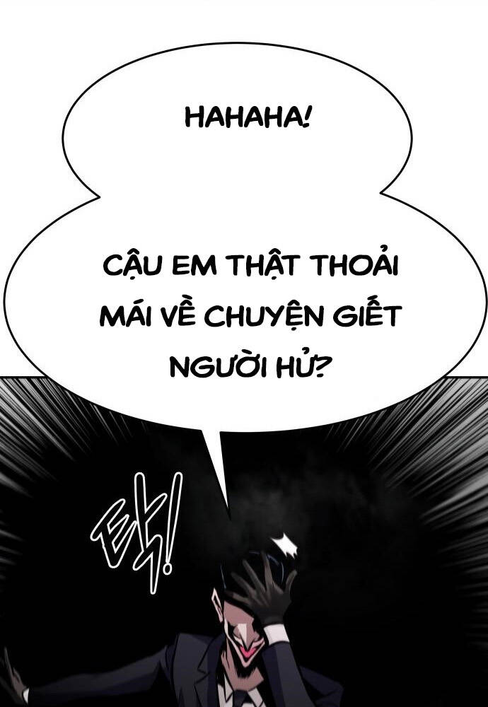 Kẻ Đa Tài Chapter 15 - 85