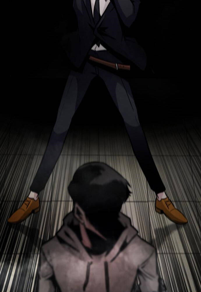 Kẻ Đa Tài Chapter 15 - 86