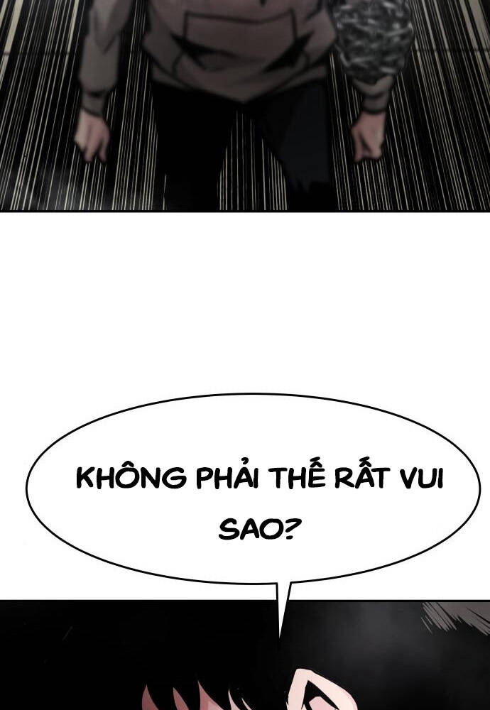 Kẻ Đa Tài Chapter 15 - 87