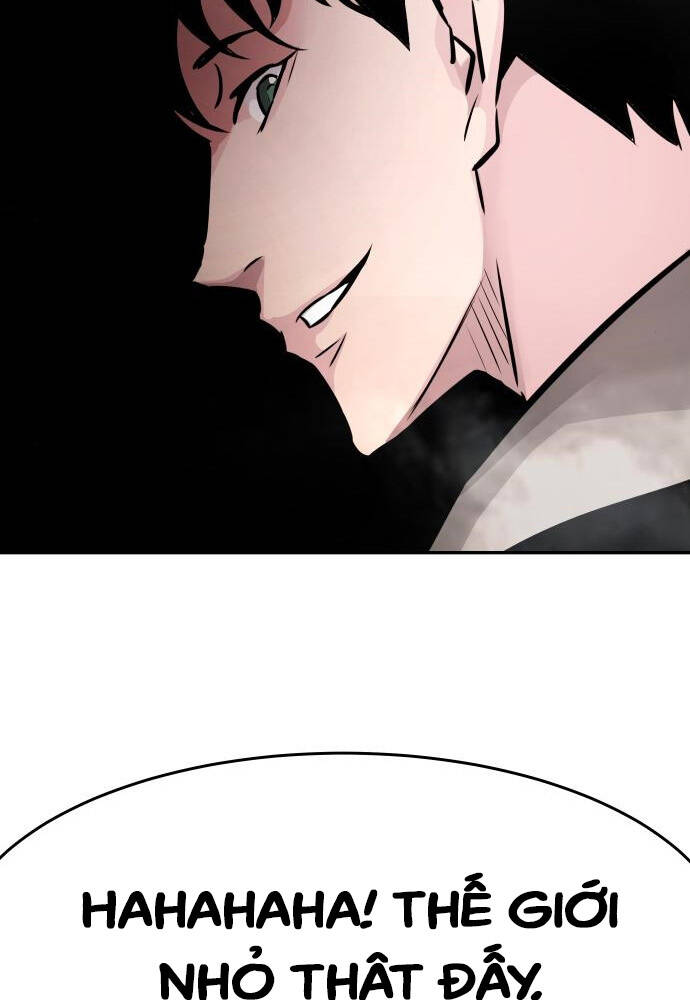 Kẻ Đa Tài Chapter 15 - 88