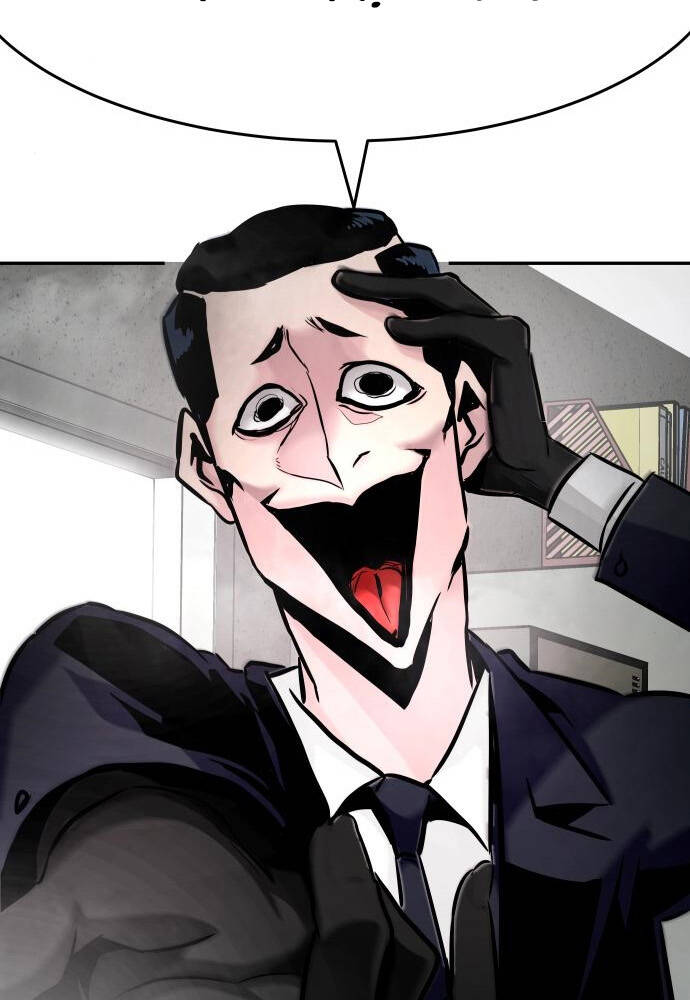 Kẻ Đa Tài Chapter 15 - 89