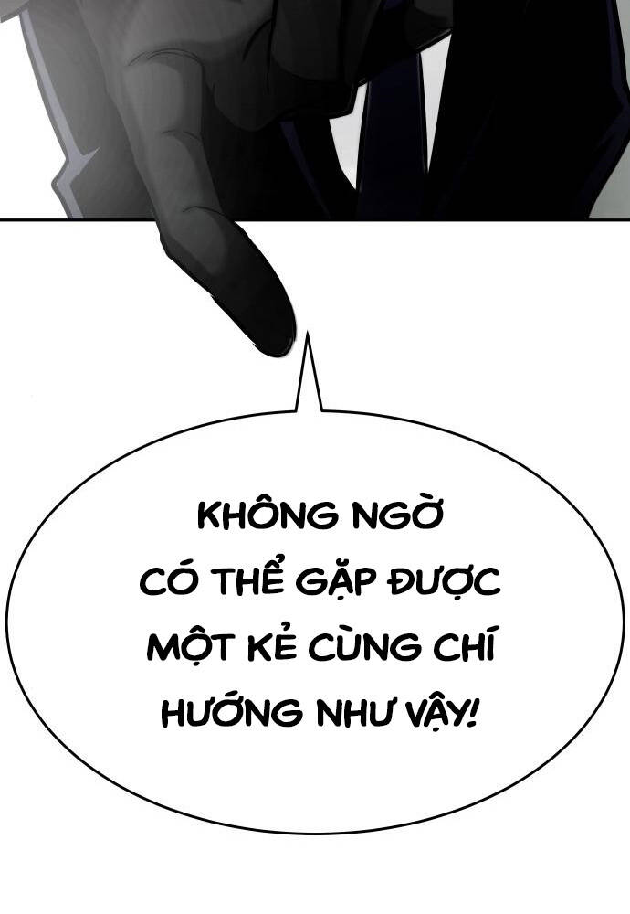 Kẻ Đa Tài Chapter 15 - 90