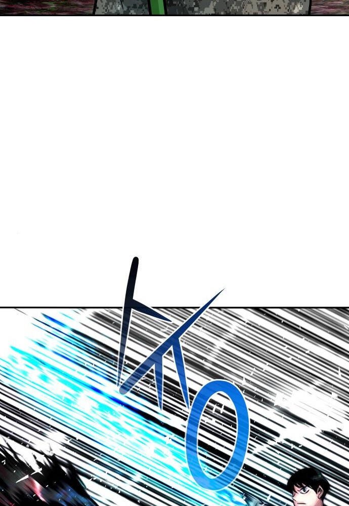 Kẻ Đa Tài Chapter 15 - 10