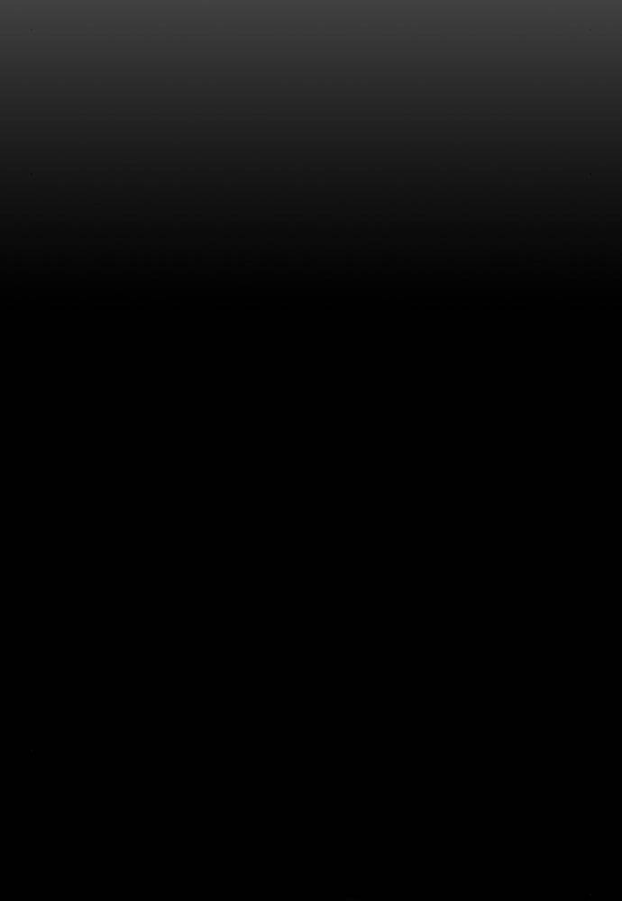 Kẻ Đa Tài Chapter 15 - 92