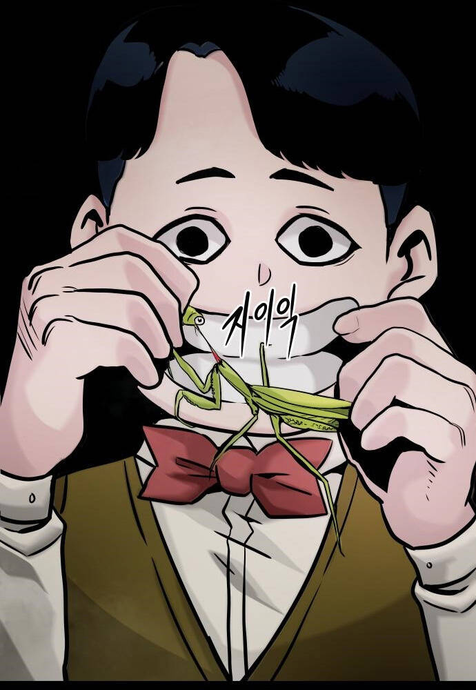 Kẻ Đa Tài Chapter 15 - 93