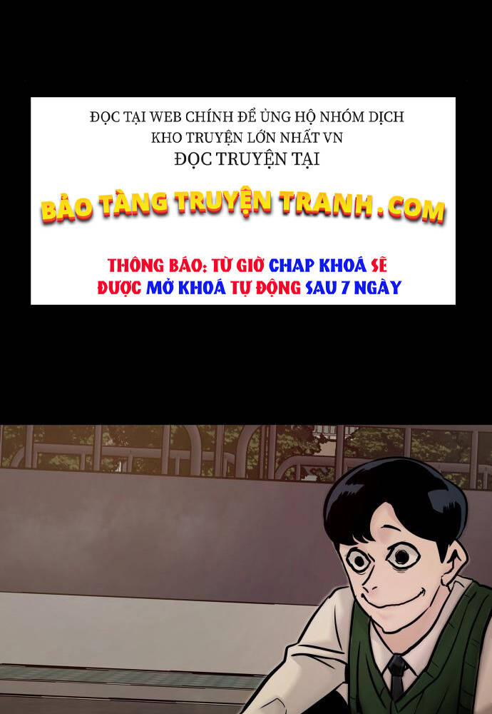 Kẻ Đa Tài Chapter 15 - 94