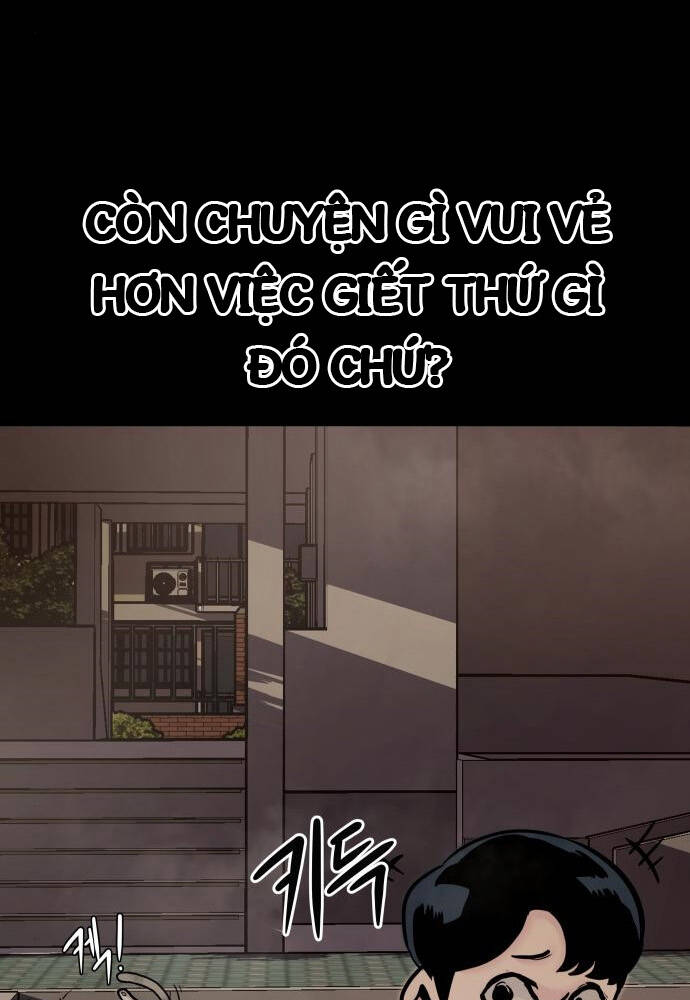 Kẻ Đa Tài Chapter 15 - 96