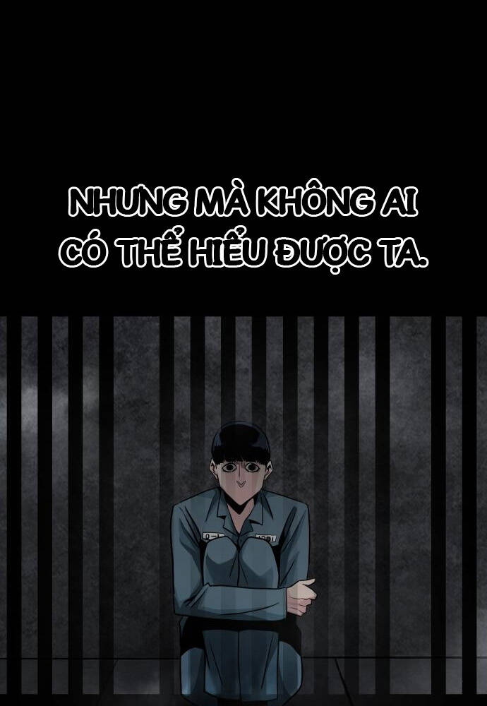 Kẻ Đa Tài Chapter 15 - 98