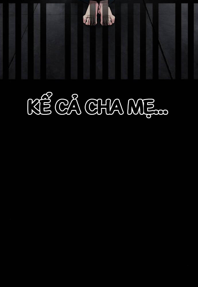 Kẻ Đa Tài Chapter 15 - 99