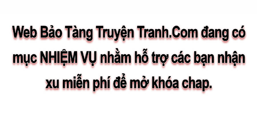 Kẻ Đa Tài Chapter 16 - 1