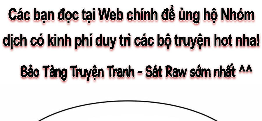 Kẻ Đa Tài Chapter 16 - 2
