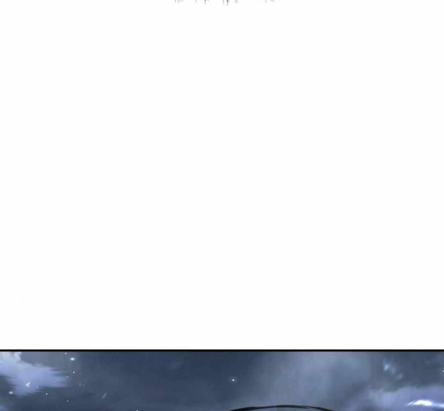 Kẻ Đa Tài Chapter 16 - 11