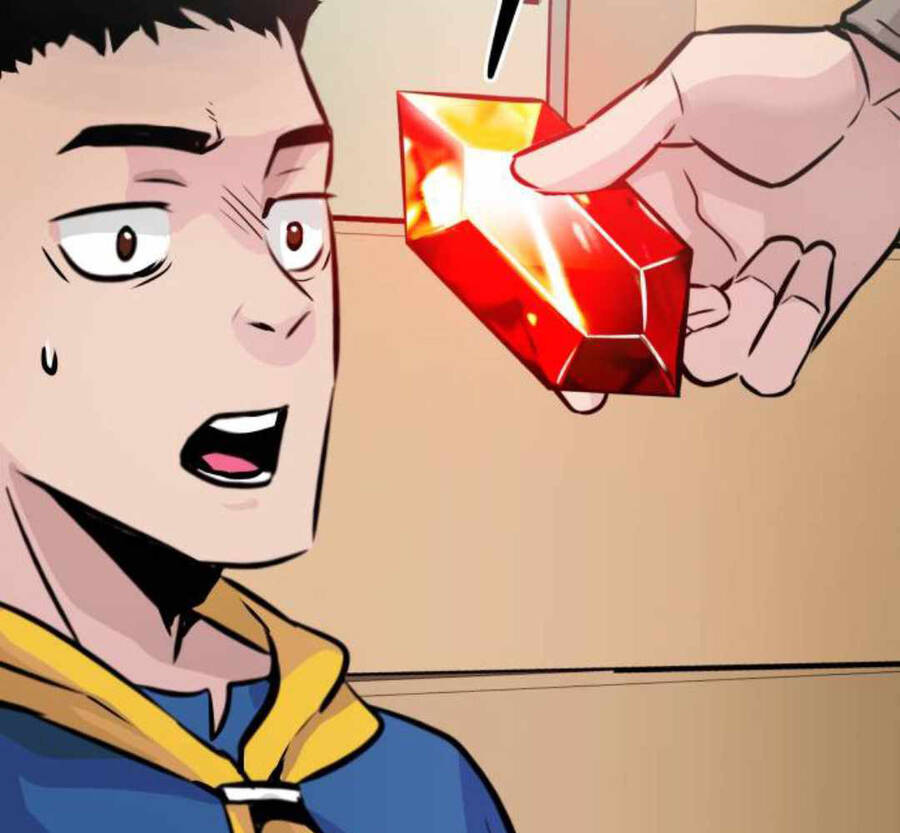 Kẻ Đa Tài Chapter 16 - 101