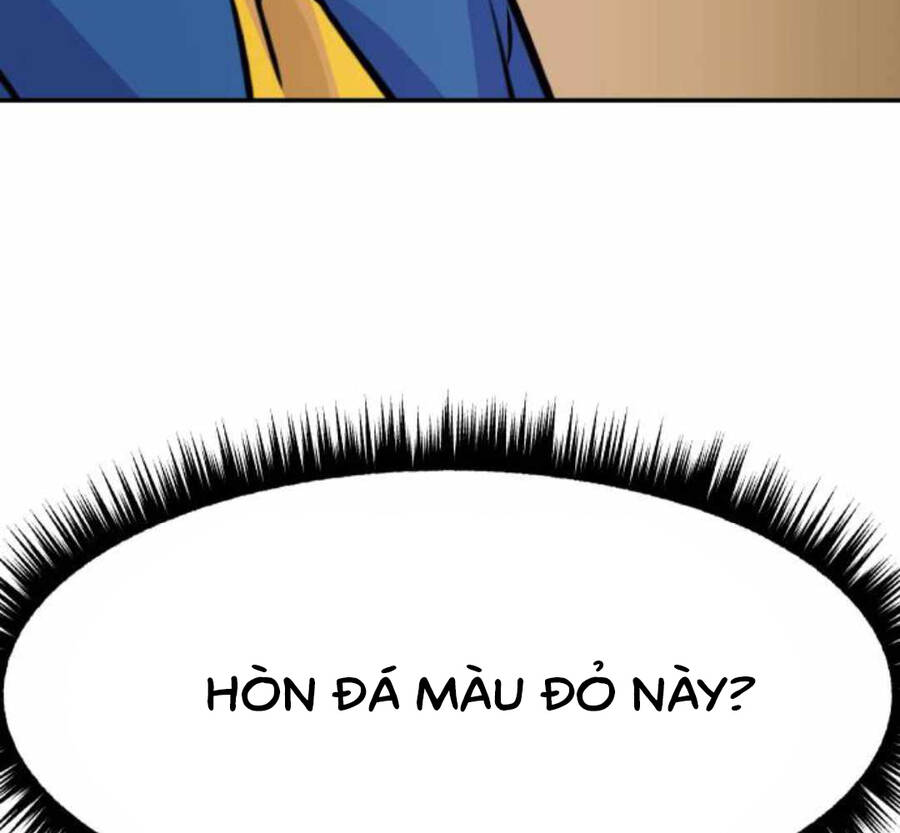 Kẻ Đa Tài Chapter 16 - 102