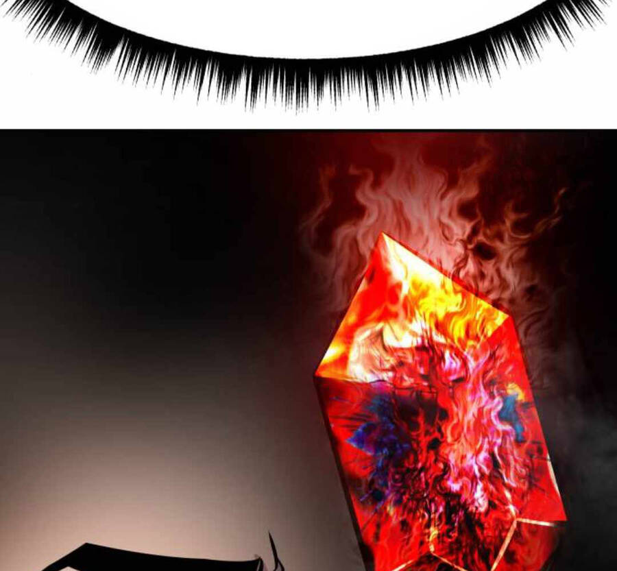 Kẻ Đa Tài Chapter 16 - 103