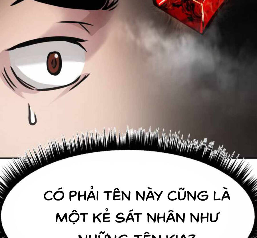 Kẻ Đa Tài Chapter 16 - 104