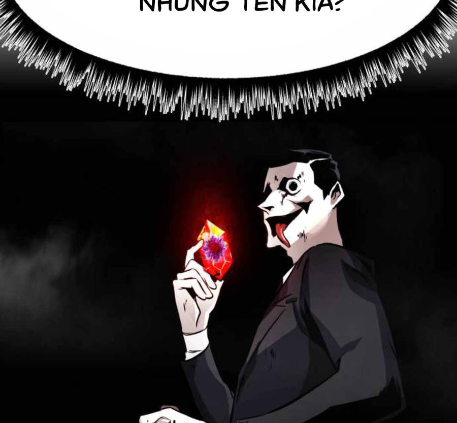 Kẻ Đa Tài Chapter 16 - 105