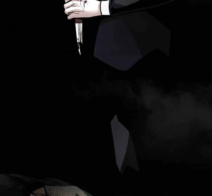 Kẻ Đa Tài Chapter 16 - 106