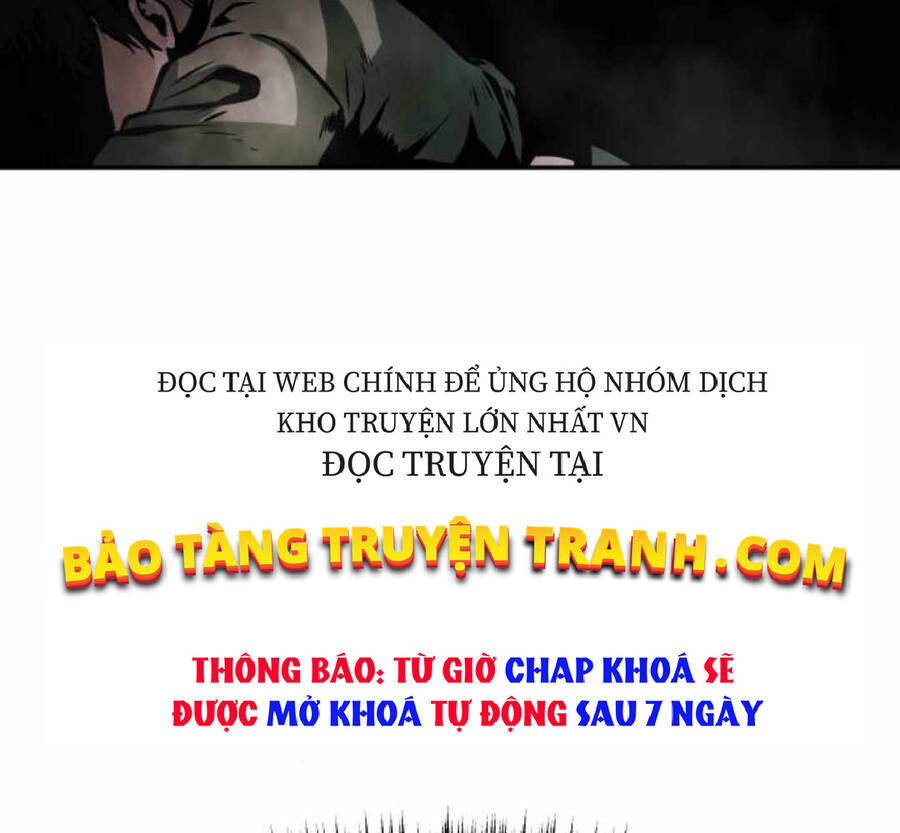 Kẻ Đa Tài Chapter 16 - 107