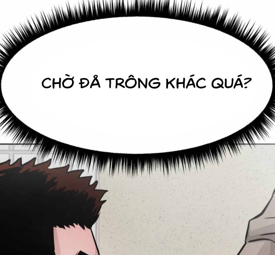 Kẻ Đa Tài Chapter 16 - 108