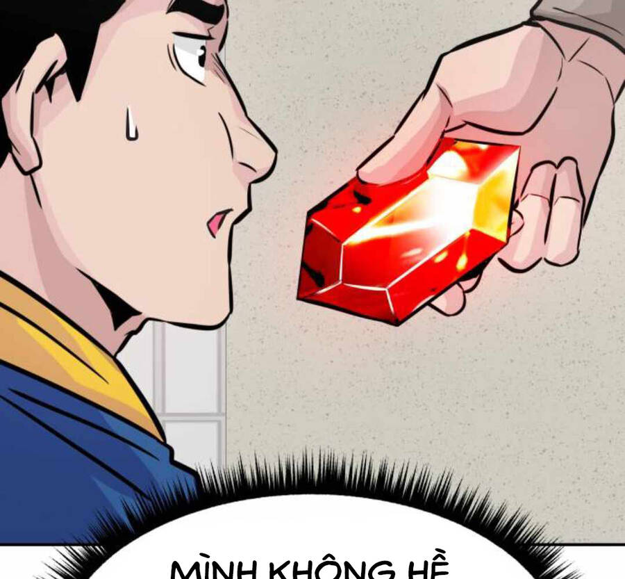 Kẻ Đa Tài Chapter 16 - 109