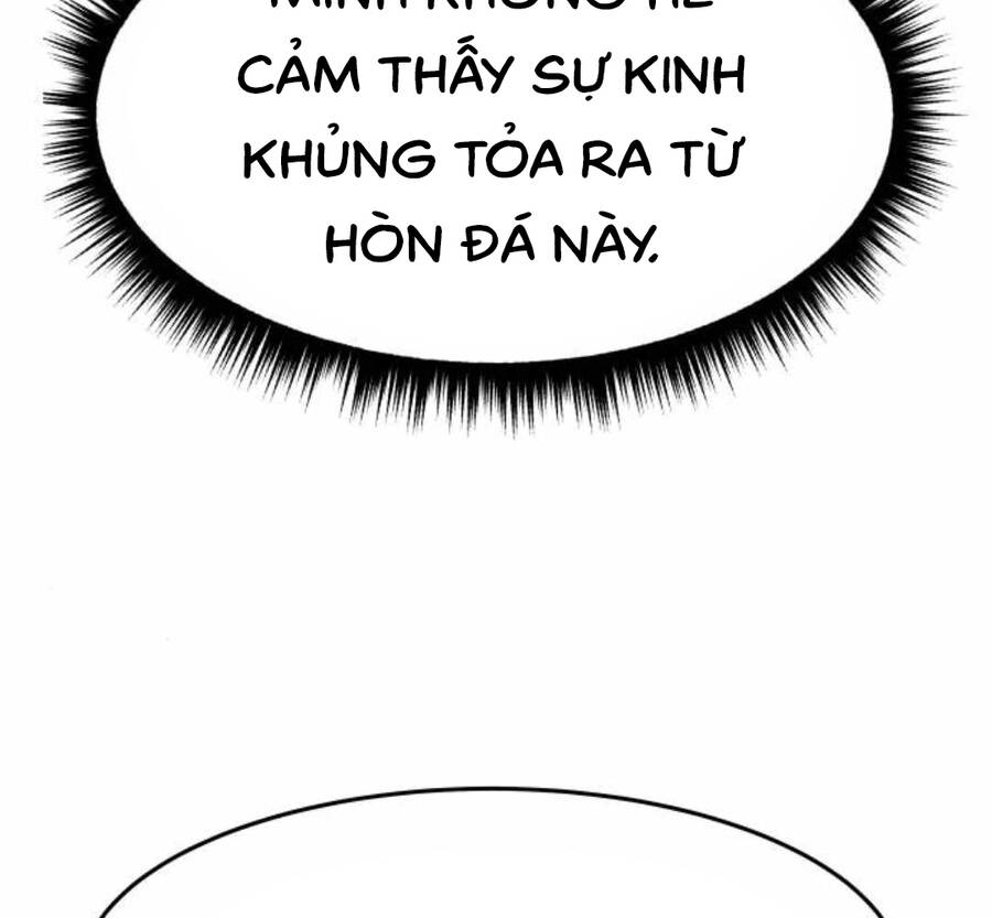 Kẻ Đa Tài Chapter 16 - 110