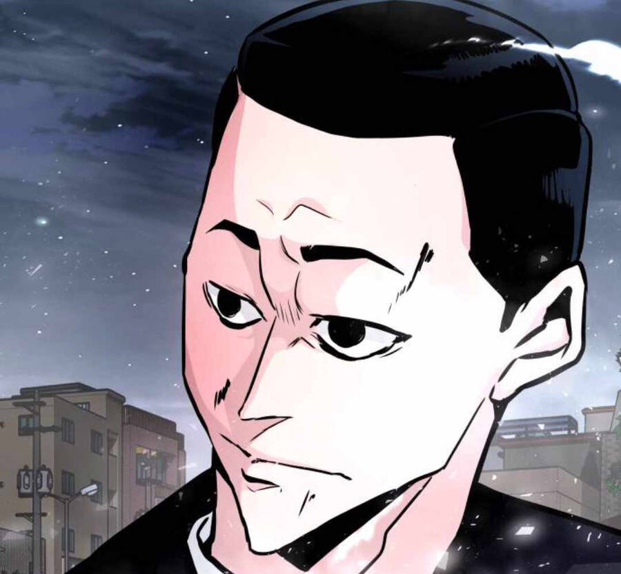 Kẻ Đa Tài Chapter 16 - 12