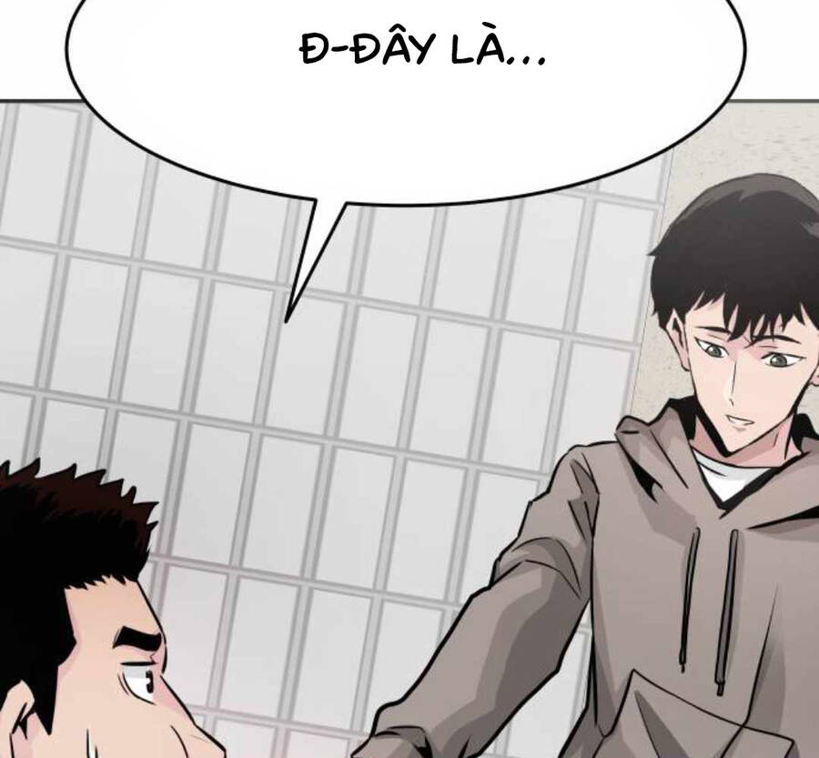 Kẻ Đa Tài Chapter 16 - 111