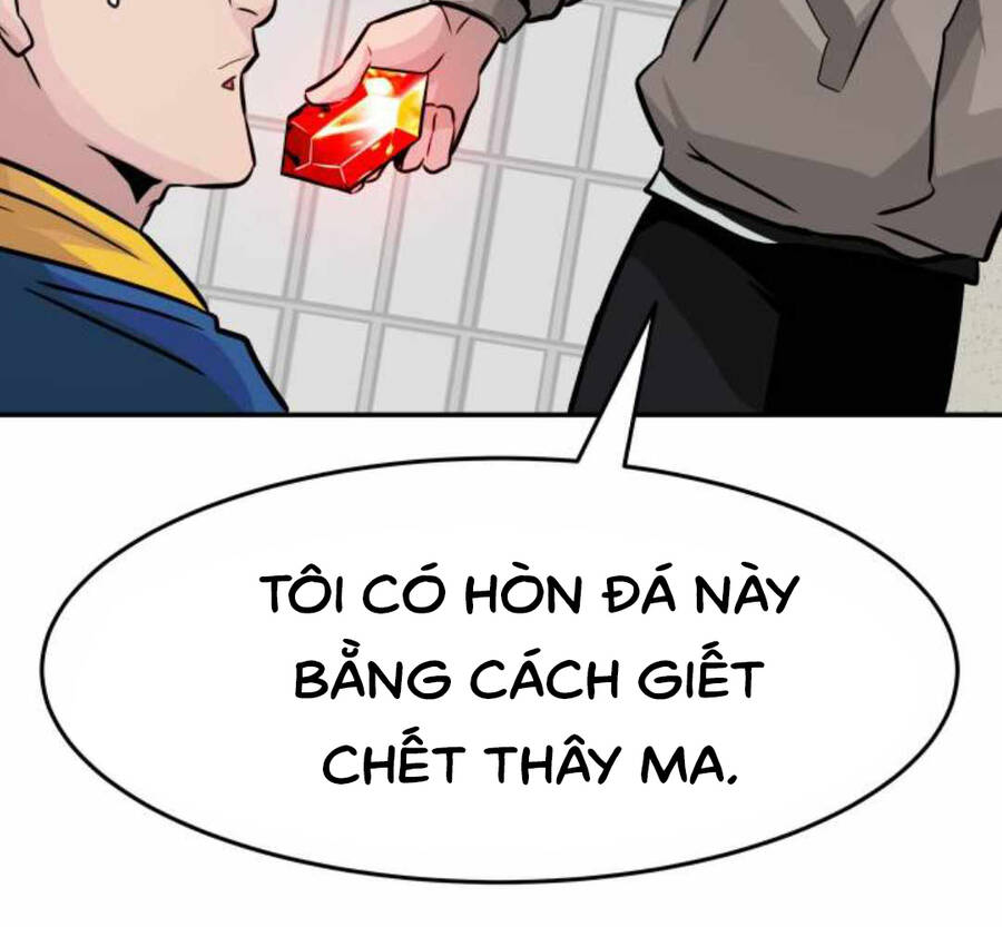Kẻ Đa Tài Chapter 16 - 112