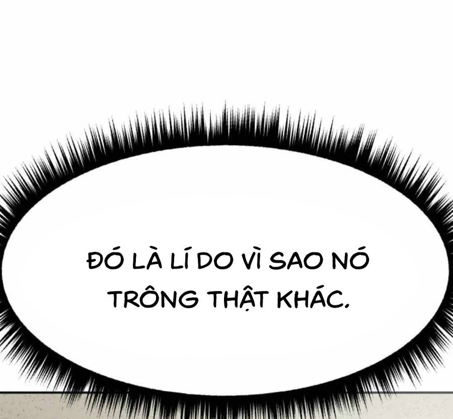 Kẻ Đa Tài Chapter 16 - 113