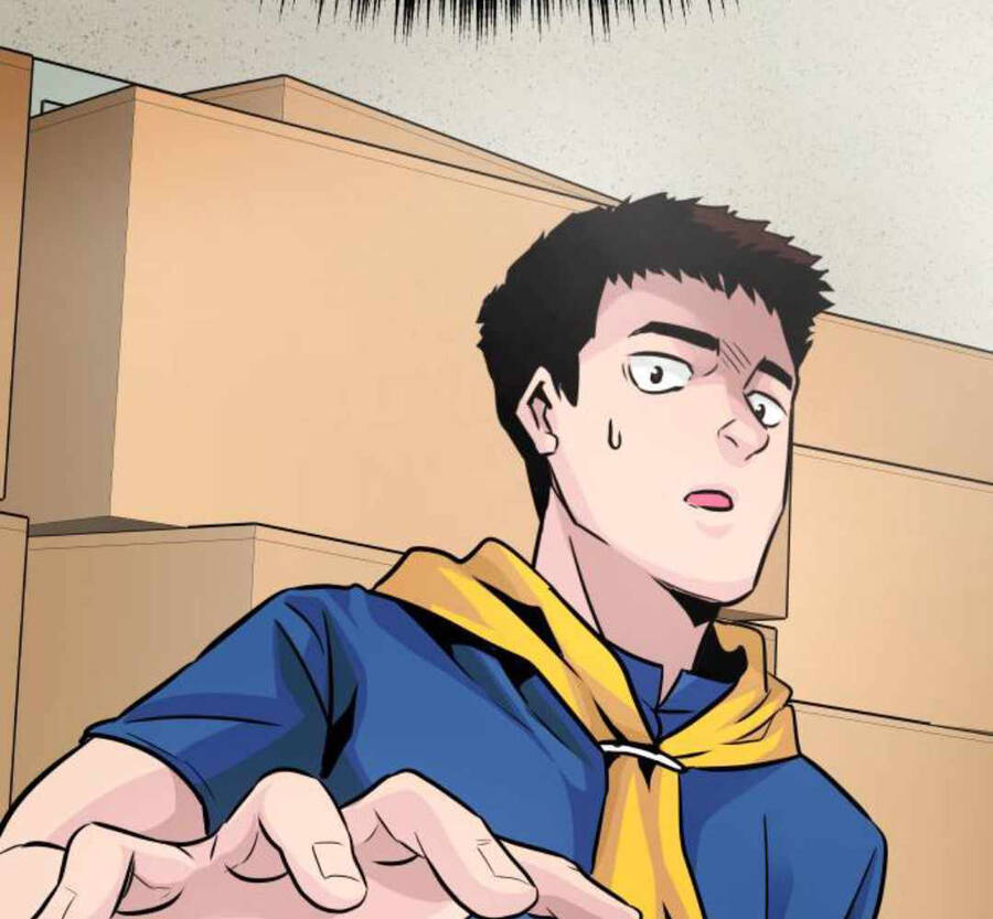 Kẻ Đa Tài Chapter 16 - 114