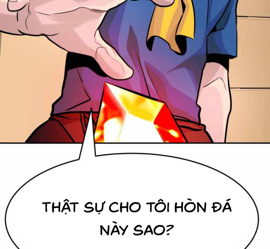 Kẻ Đa Tài Chapter 16 - 115