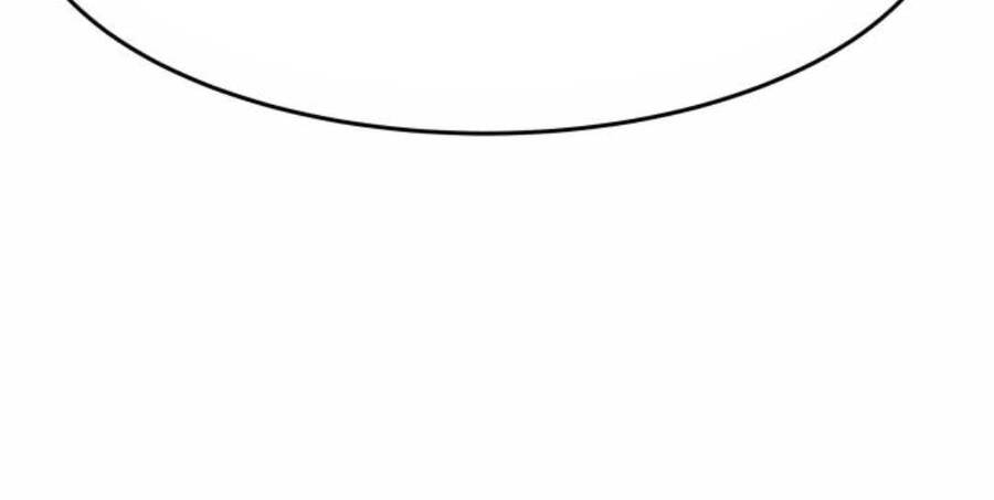 Kẻ Đa Tài Chapter 16 - 116