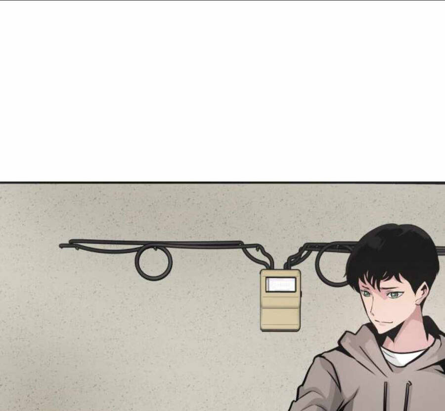 Kẻ Đa Tài Chapter 16 - 117