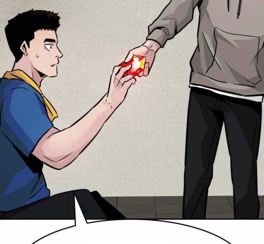 Kẻ Đa Tài Chapter 16 - 118