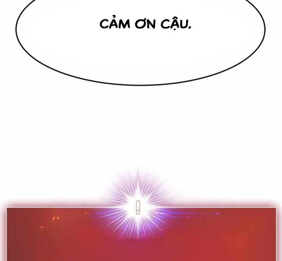 Kẻ Đa Tài Chapter 16 - 119