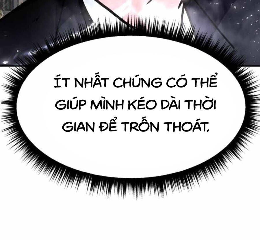 Kẻ Đa Tài Chapter 16 - 13