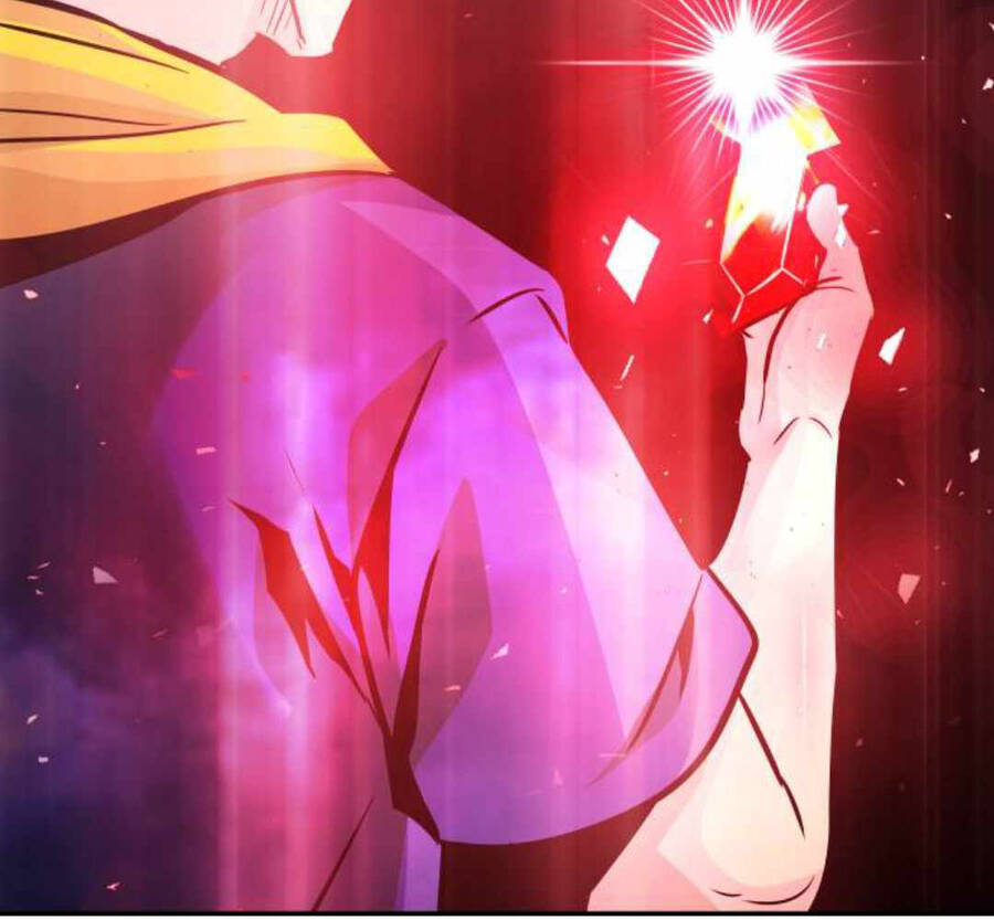 Kẻ Đa Tài Chapter 16 - 121