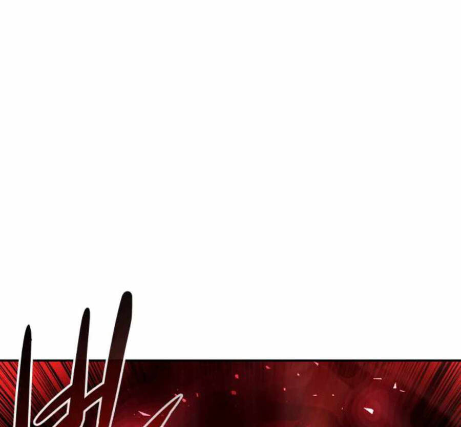 Kẻ Đa Tài Chapter 16 - 122