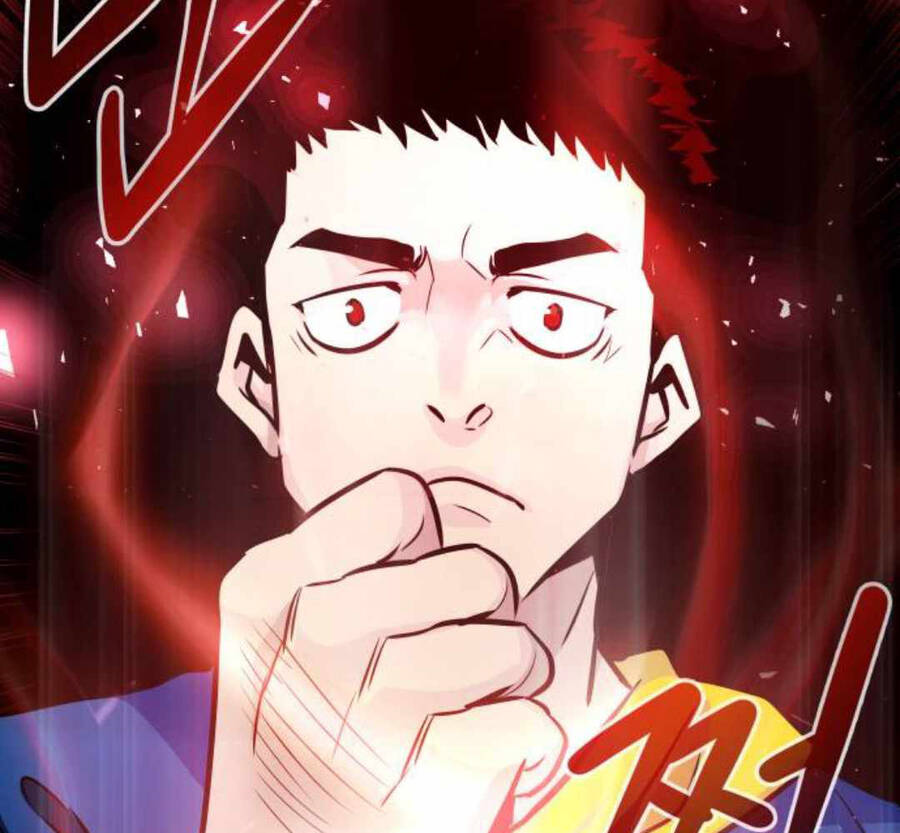 Kẻ Đa Tài Chapter 16 - 123