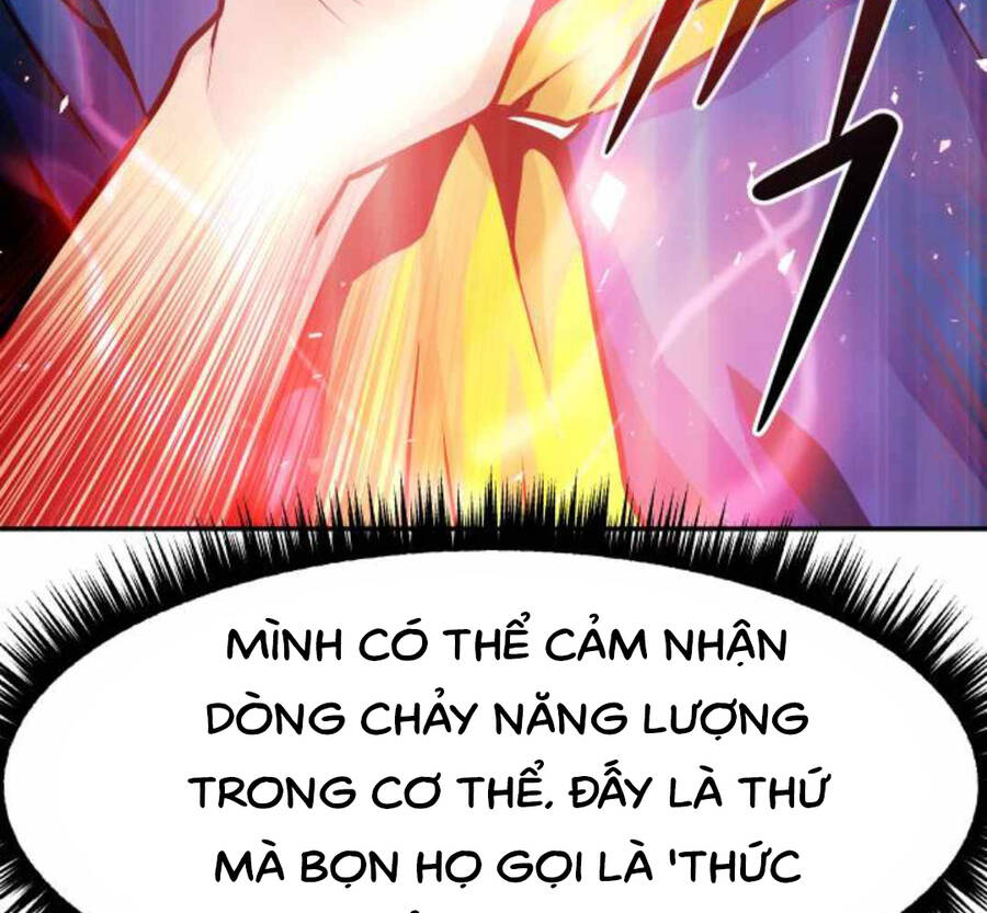 Kẻ Đa Tài Chapter 16 - 124