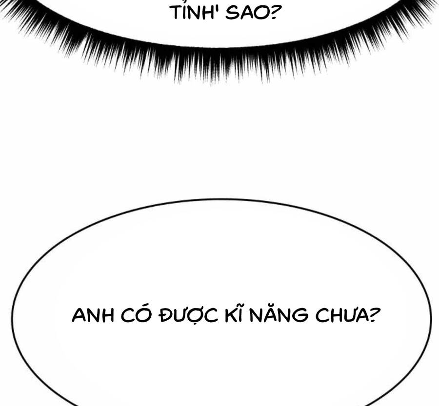Kẻ Đa Tài Chapter 16 - 125