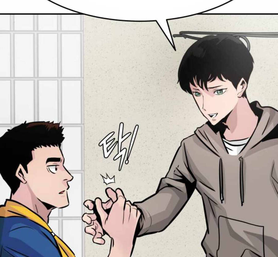 Kẻ Đa Tài Chapter 16 - 126