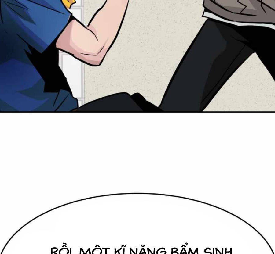 Kẻ Đa Tài Chapter 16 - 127